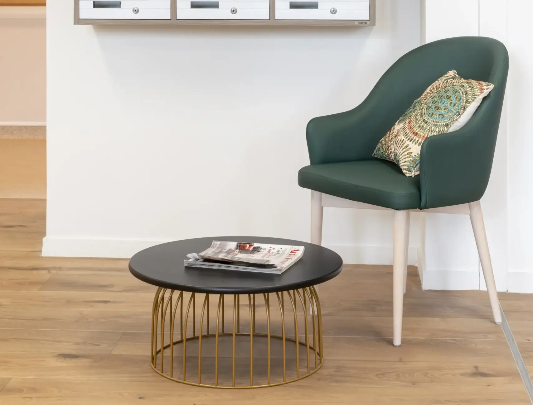 dlm-cr-ations-gatsby-3tb-table-basse-pied-filaire image 3