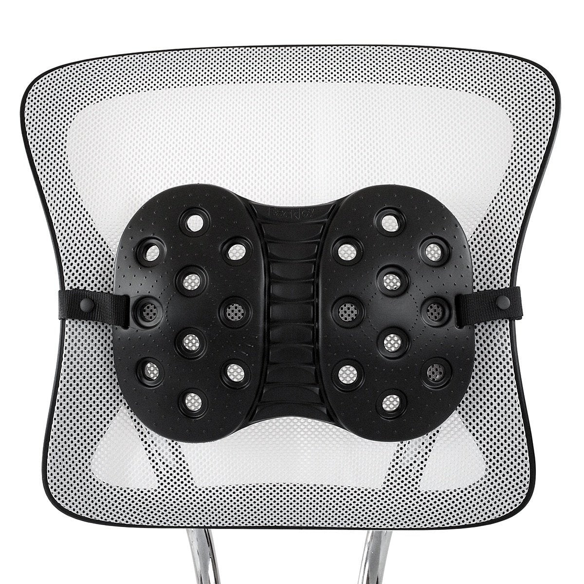 back-joy-perfect-fit-soutien-lombaire-chaud-froid image 6