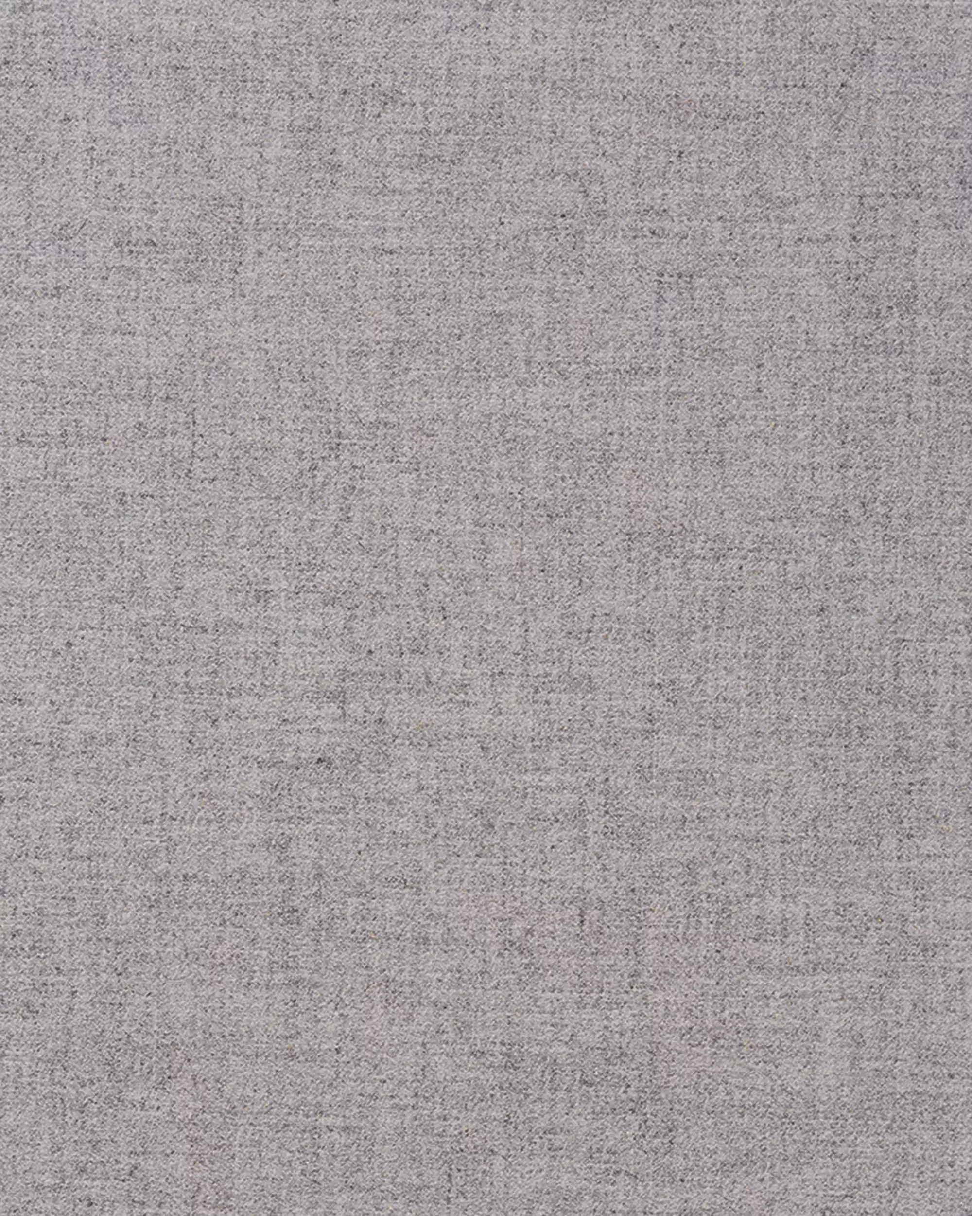 acousticpearls-cavallo-piu-tissu-fauteuil-laine-acoustique-gris image 1
