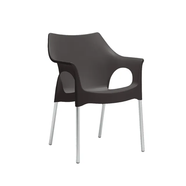 dlm-cr-ations-scult-2br-chaise-coque-empilable image 1