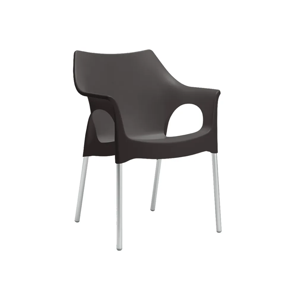 dlm-cr-ations-scult-2br-chaise-coque-empilable image 1