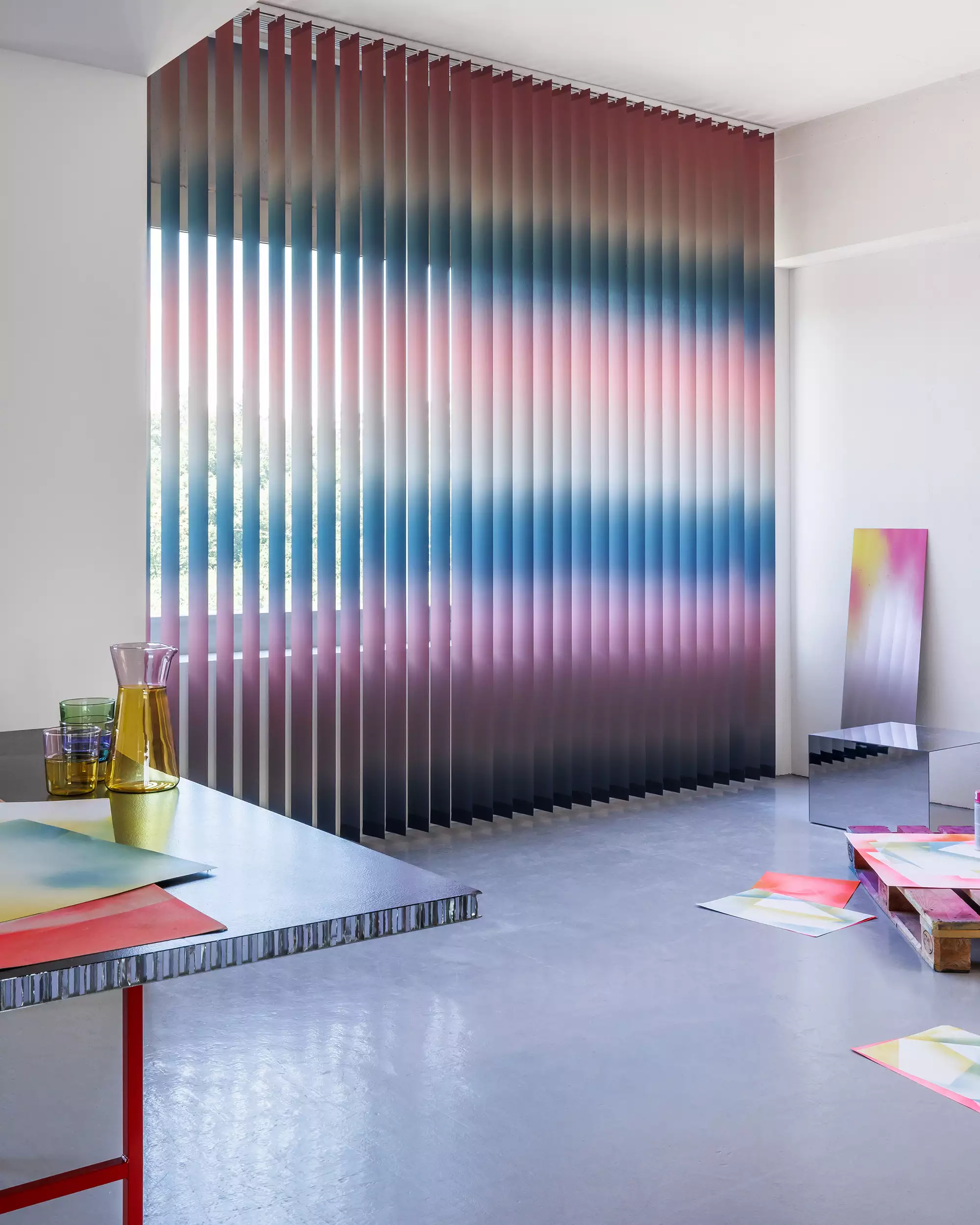 acousticpearls-fusio-store-vertical-d-grad-couleur image 2