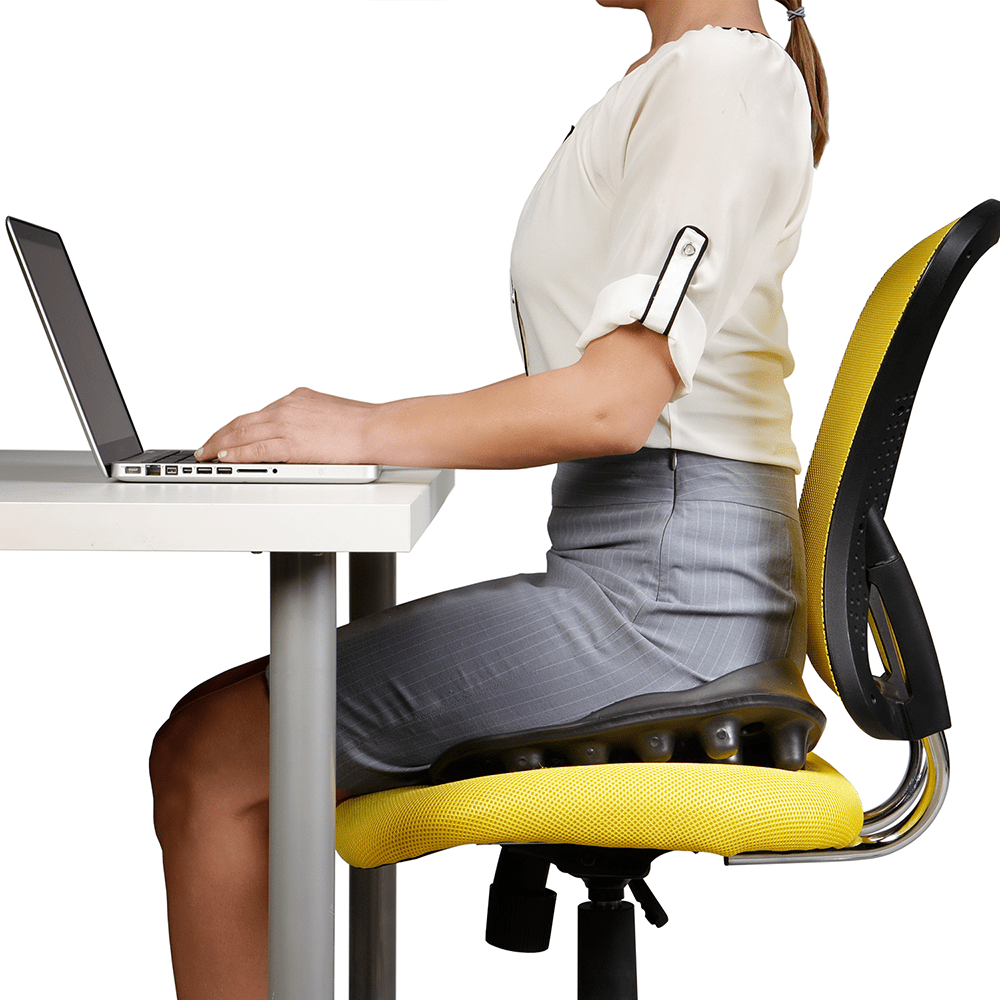 back-joy-sitzright-coussin-d-assise-coccyx-imperm-able image 3