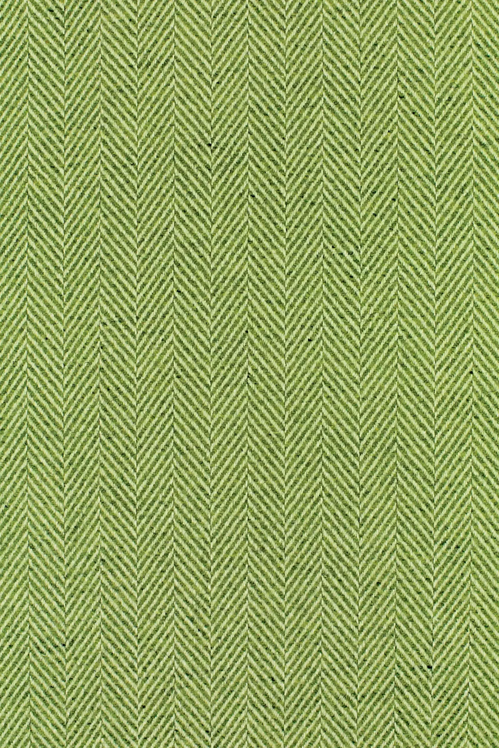 acousticpearls-cavallo-giorgio-tissu-ameublement-chevrons-doux image 1