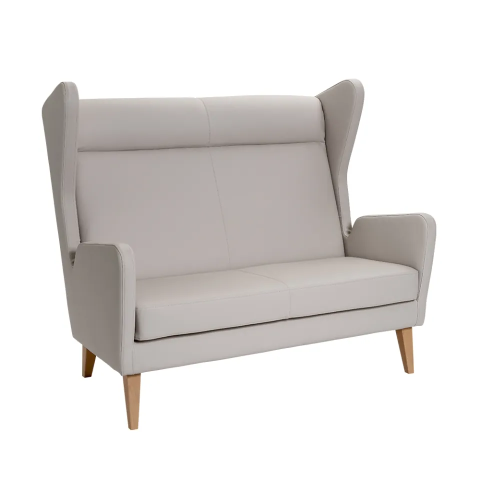 dlm-cr-ations-taurus-1c-fauteuil-dossier-haut-assise-amovible image 1