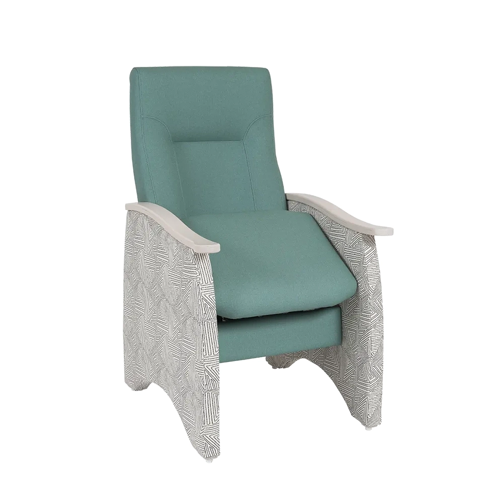 dlm-ergomodel-easy-up-omega-1f-fauteuil-releveur-m-moire image 1