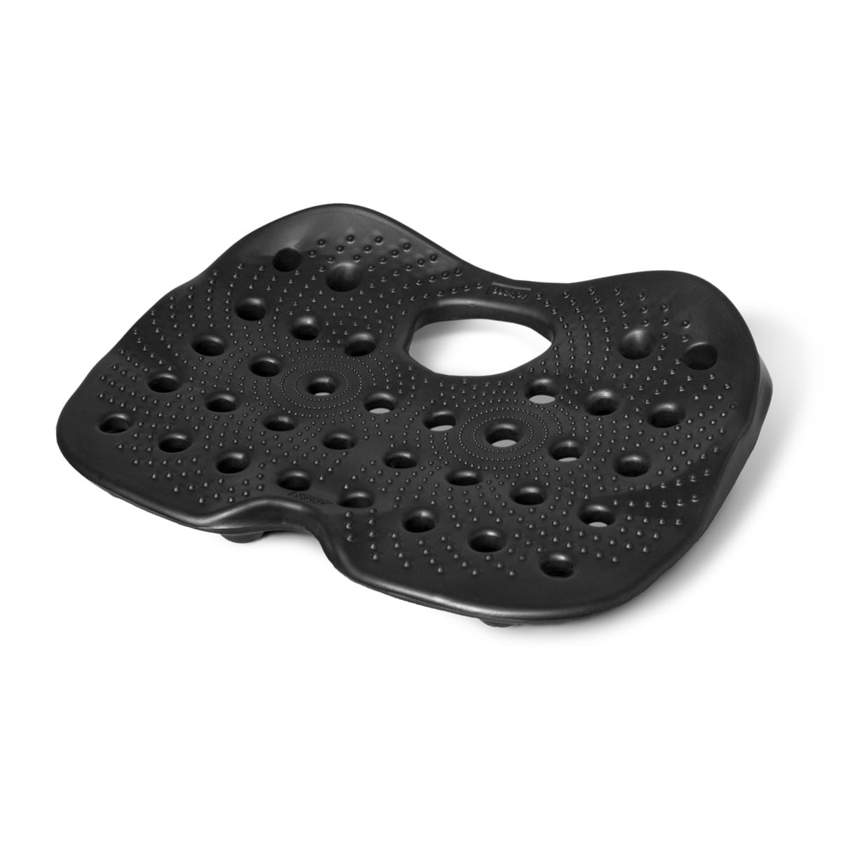 back-joy-sitzright-coussin-d-assise-coccyx-imperm-able image 1