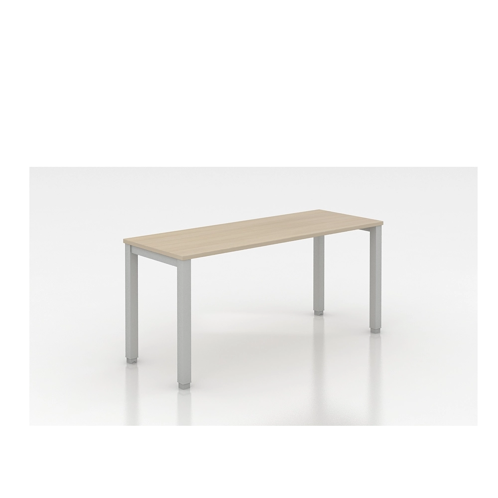 dlm-cr-ations-tempo-381-502-compl-ment-plateau-m-lamin-m-tal image 1