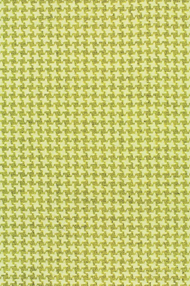 acousticpearls-cavallo-coco-tissu-ameublement-pied-de-poule image 1