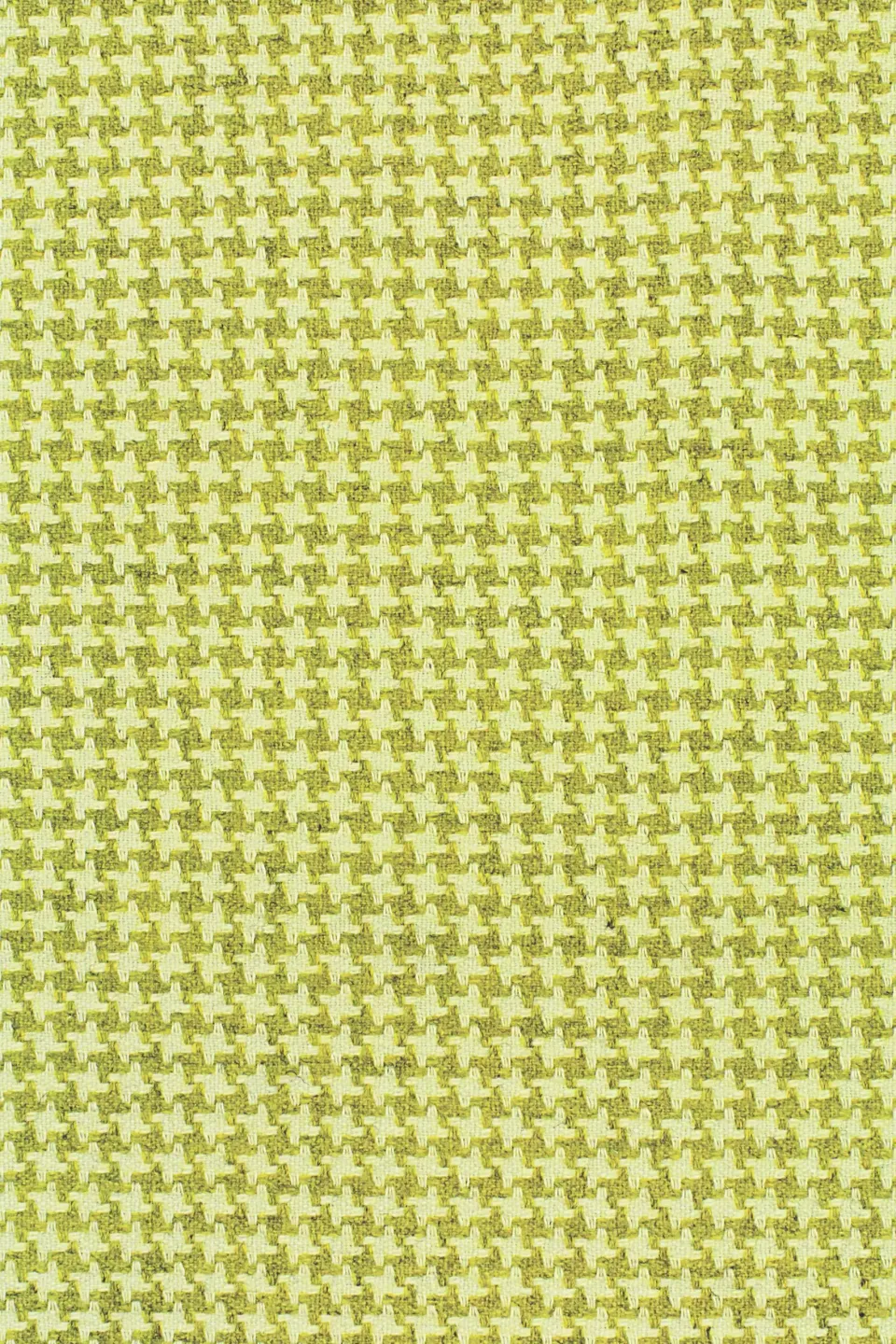 acousticpearls-cavallo-coco-tissu-ameublement-pied-de-poule image 1