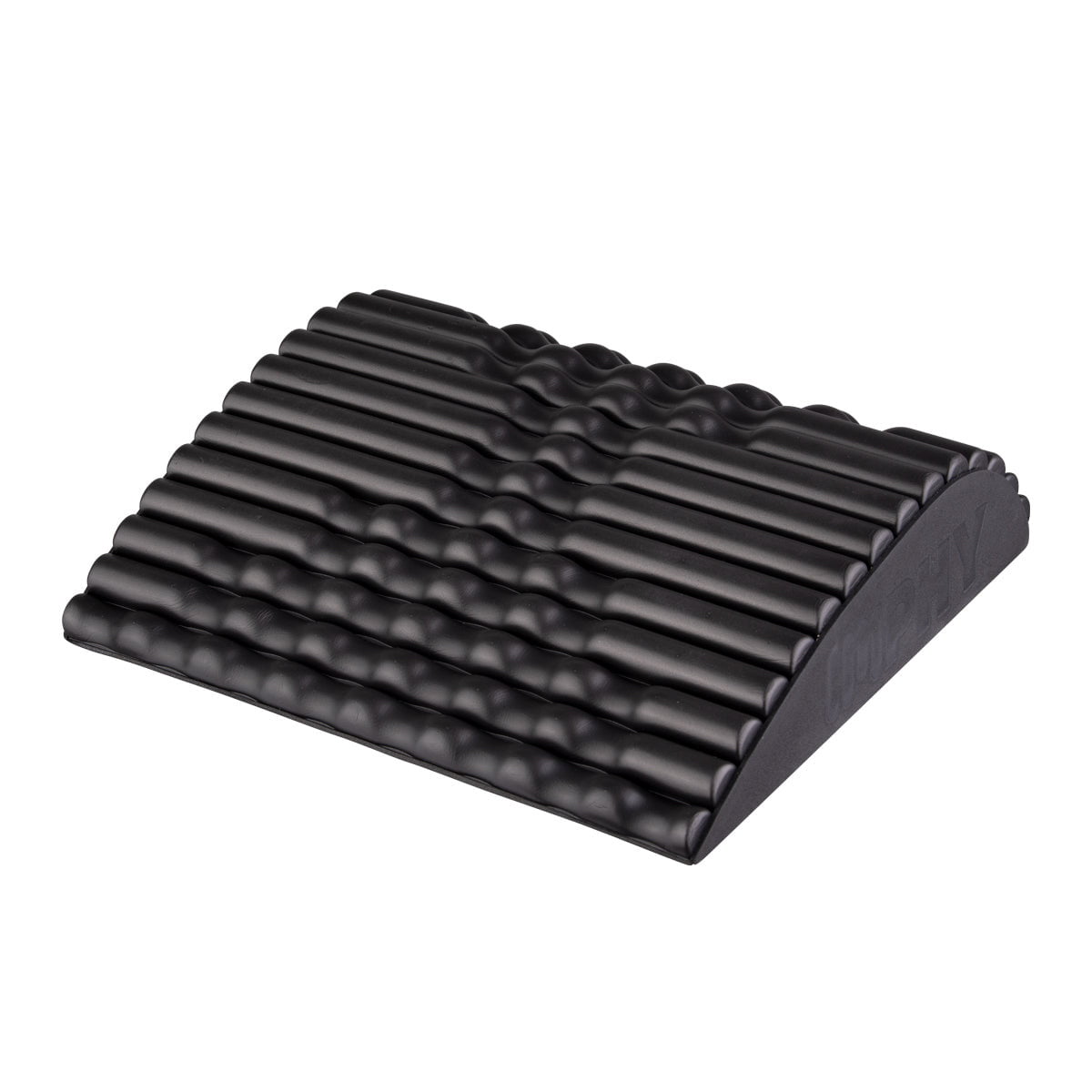 back-joy-tireur-dos-lombaire-massage-multi-niveaux image 1
