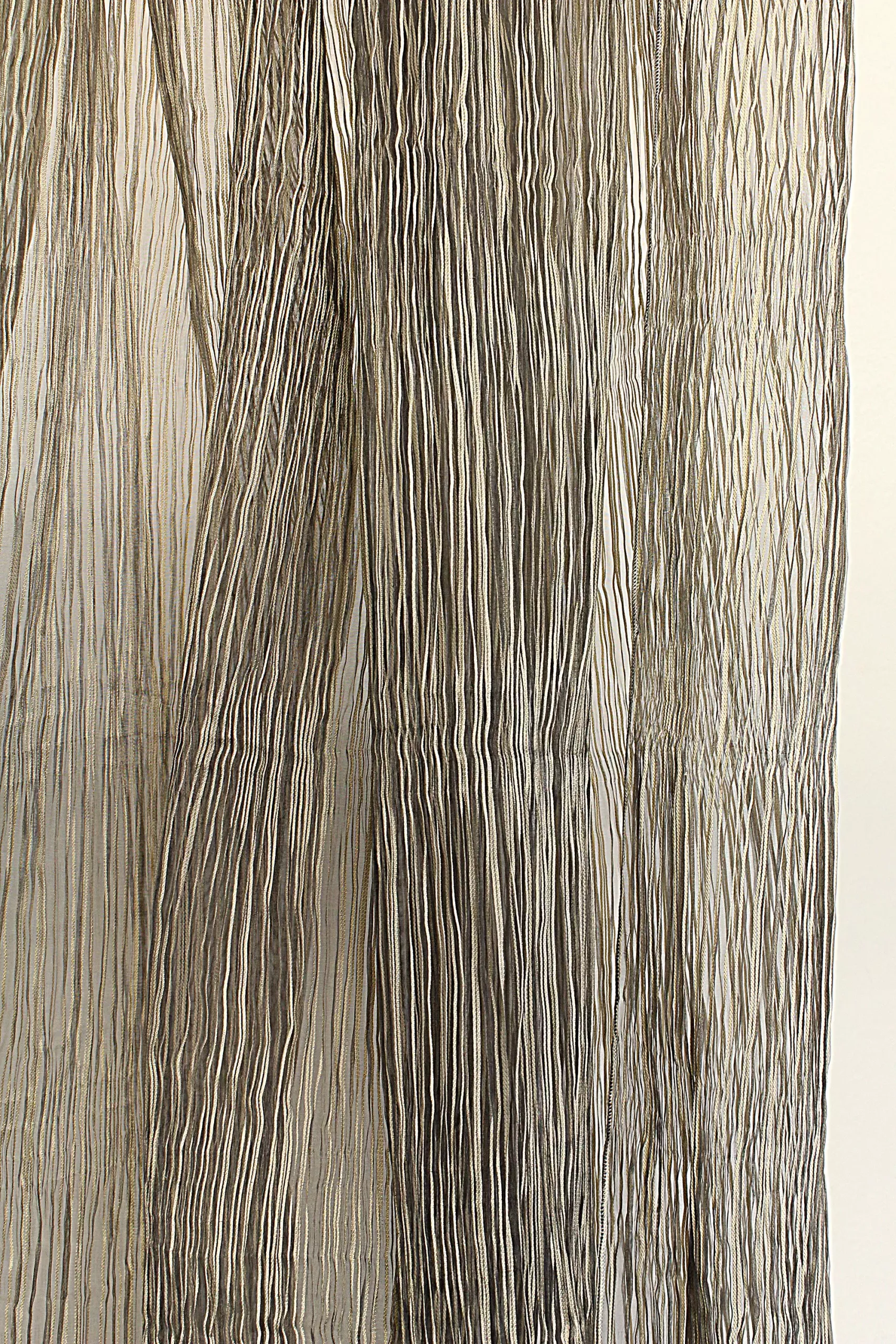 acousticpearls-halina-tissu-rideau-dense-ray-trevira-cs image 1