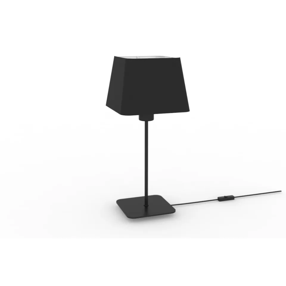 dlm-cr-ations-caro-lt-lampe-de-table-e27-h-430-mm image 1