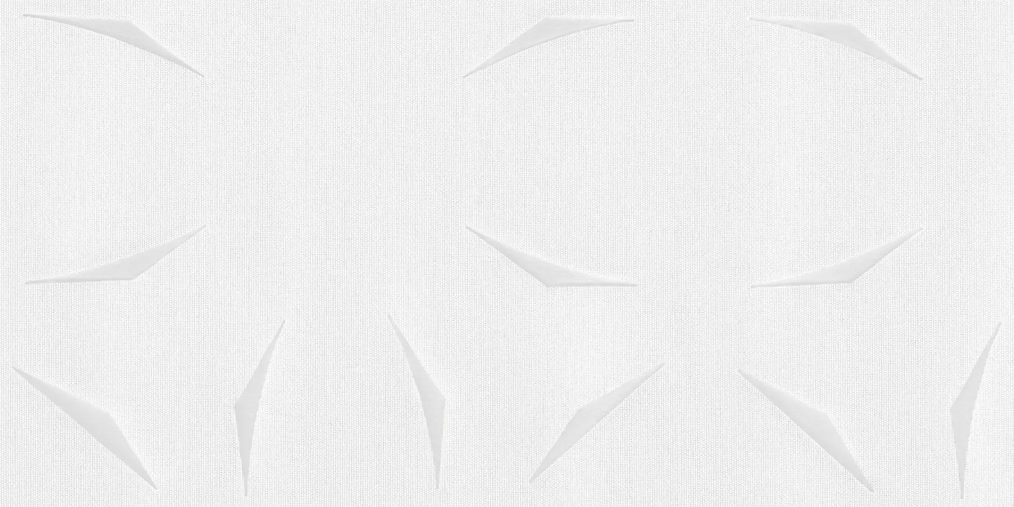 acousticpearls-laser-siluet-r-tissu-store-motif-laser image 2