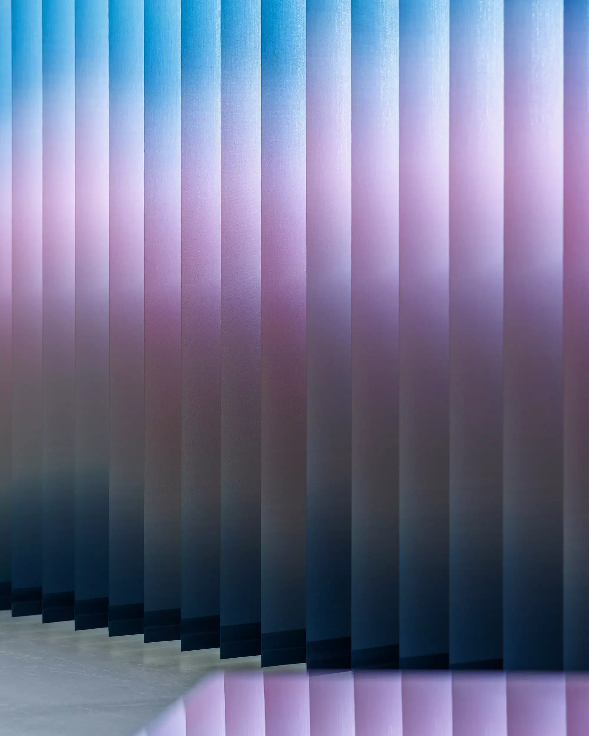 acousticpearls-fusio-store-vertical-d-grad-couleur image 1