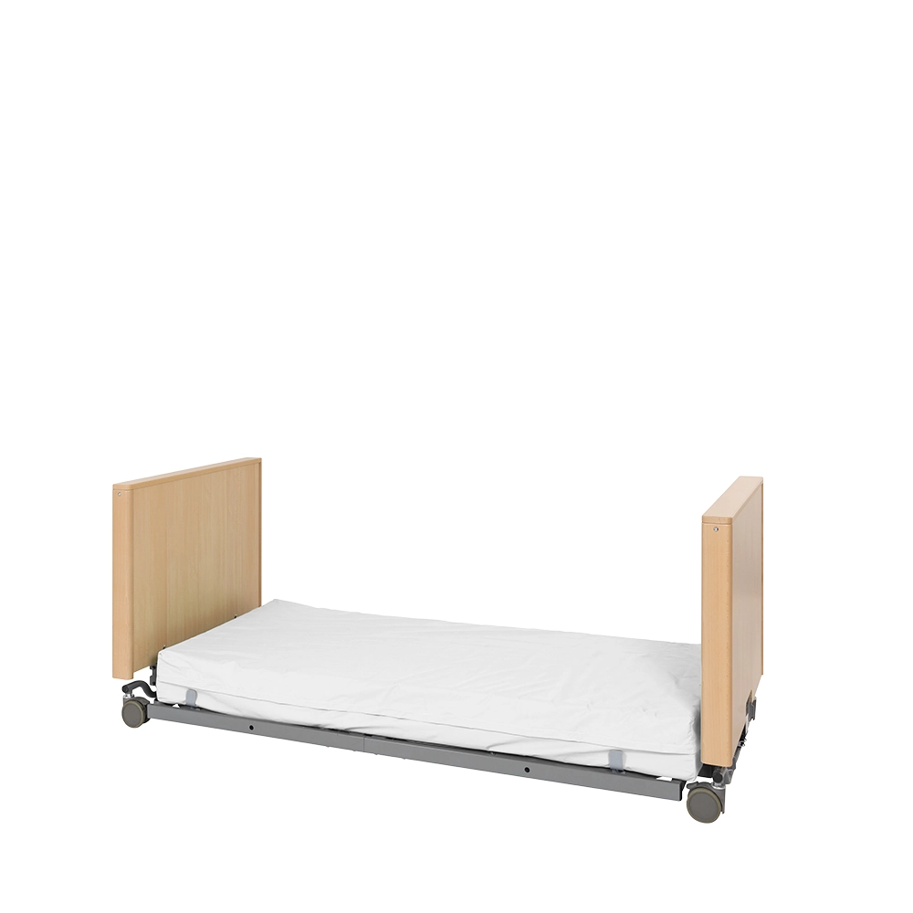dlm-ergomodel-ultra-bas-lit-m-dicalis-hauteur-variable image 1