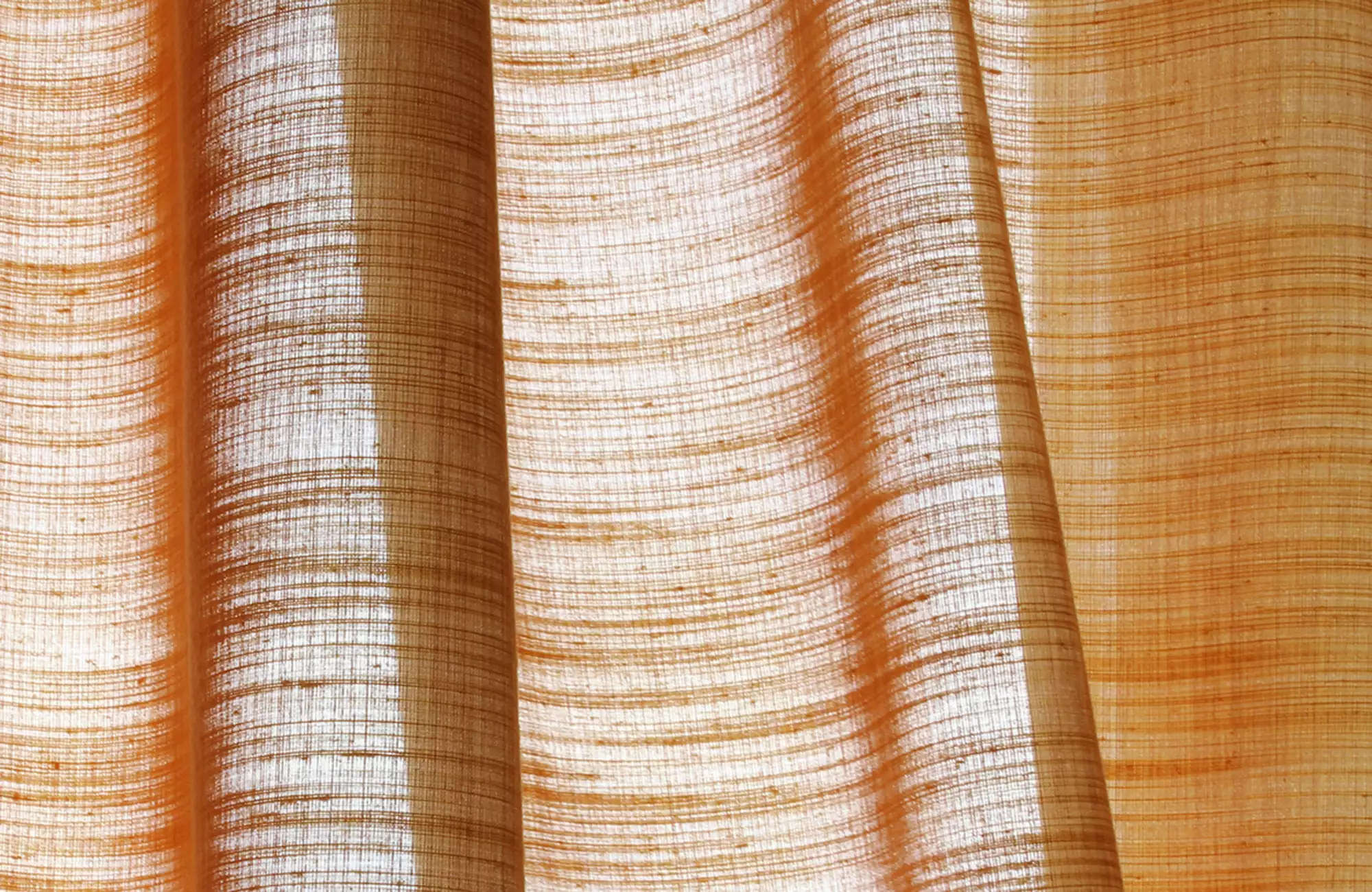 acousticpearls-porto-ii-tissu-rideau-aspect-lin-ignifug image 2