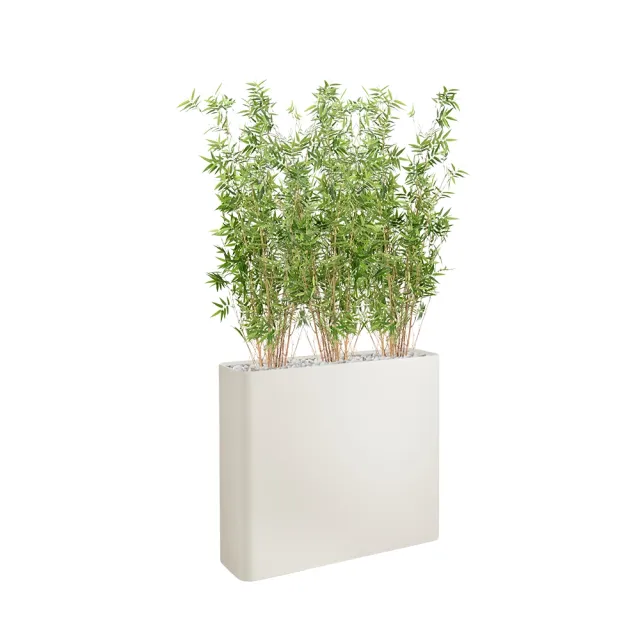 dlm-leader-bambou-jardini-re-3-plantes-artificielles image 1