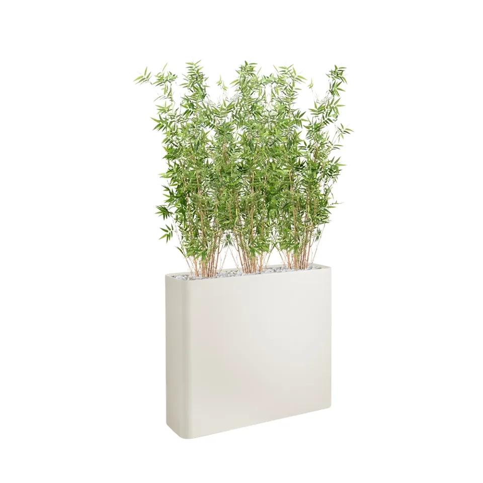 dlm-leader-bambou-jardini-re-3-plantes-artificielles image 1