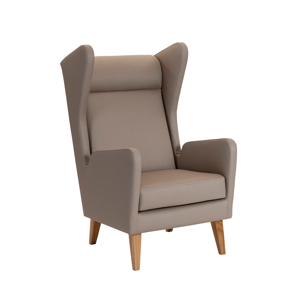 dlm-creations-taurus-1f-fauteuil-dossier-haut-1-place image 1