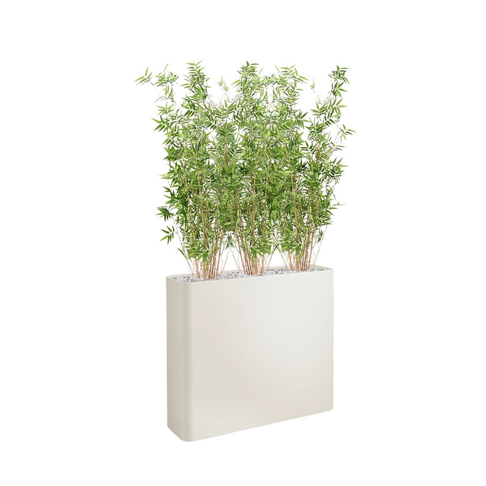 dlm-leader-bambou-jardini-re-3-plantes-artificielles image 1