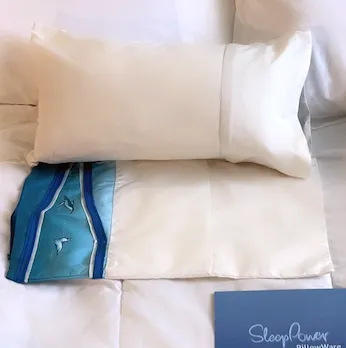 back-joy-pillowware-mini-housse-oreiller-voyage-r-glable image 1