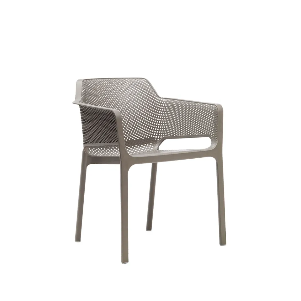 dlm-cr-ations-net-1br-bridge-plastique-anti-uv image 1
