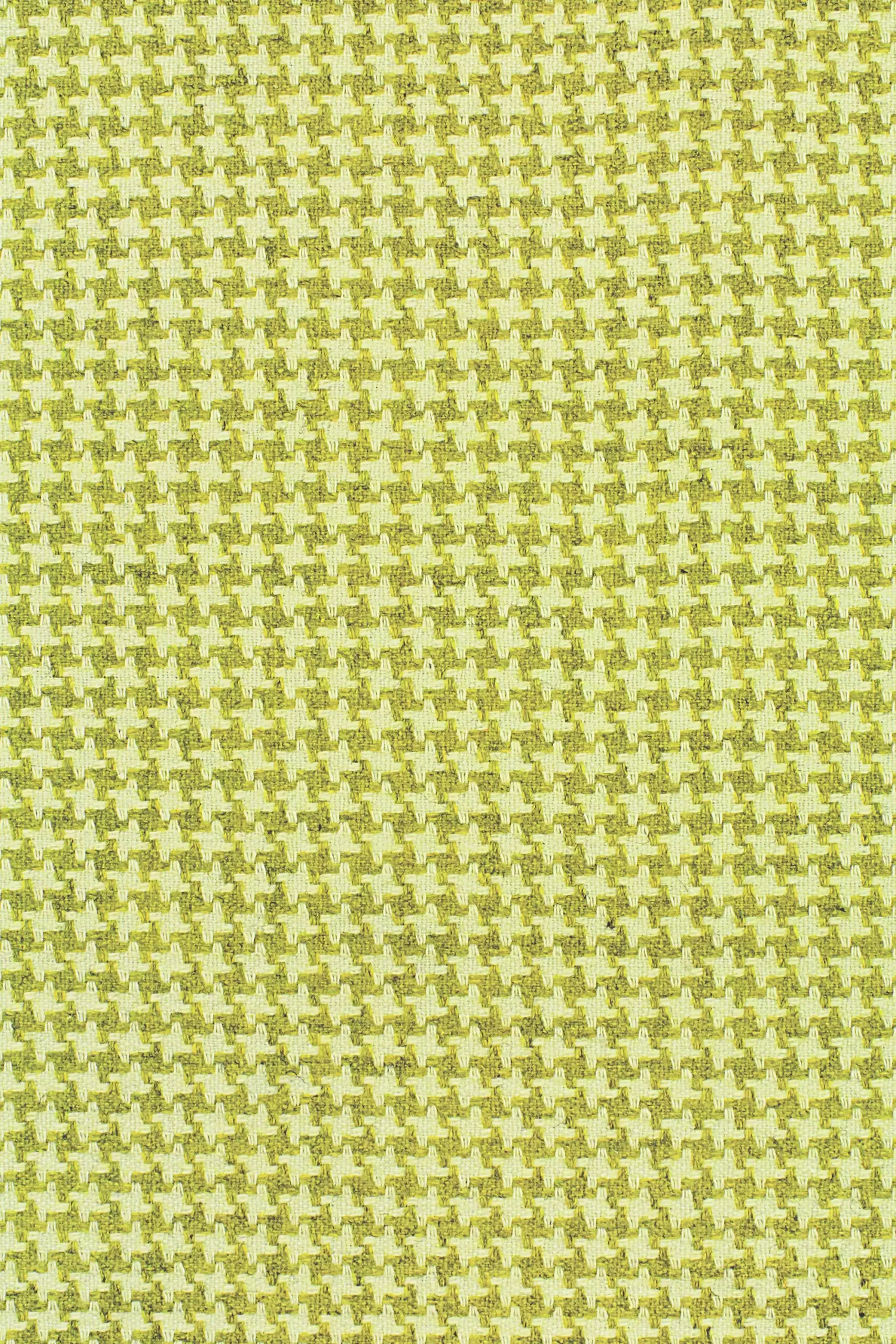 acousticpearls-cavallo-coco-tissu-ameublement-pied-de-poule image 1