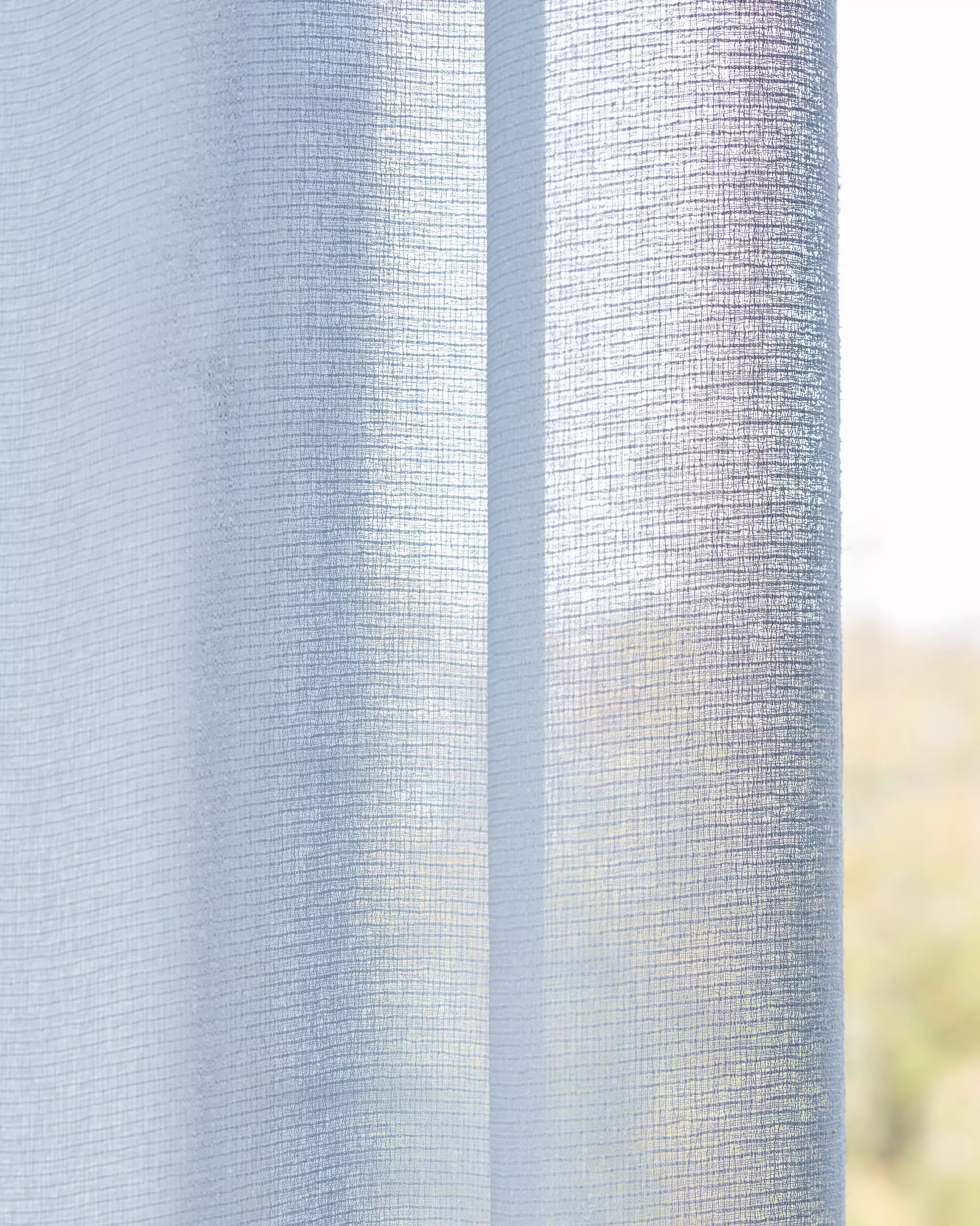 acousticpearls-serata-voilage-transparent-polyester-300-cm image 1