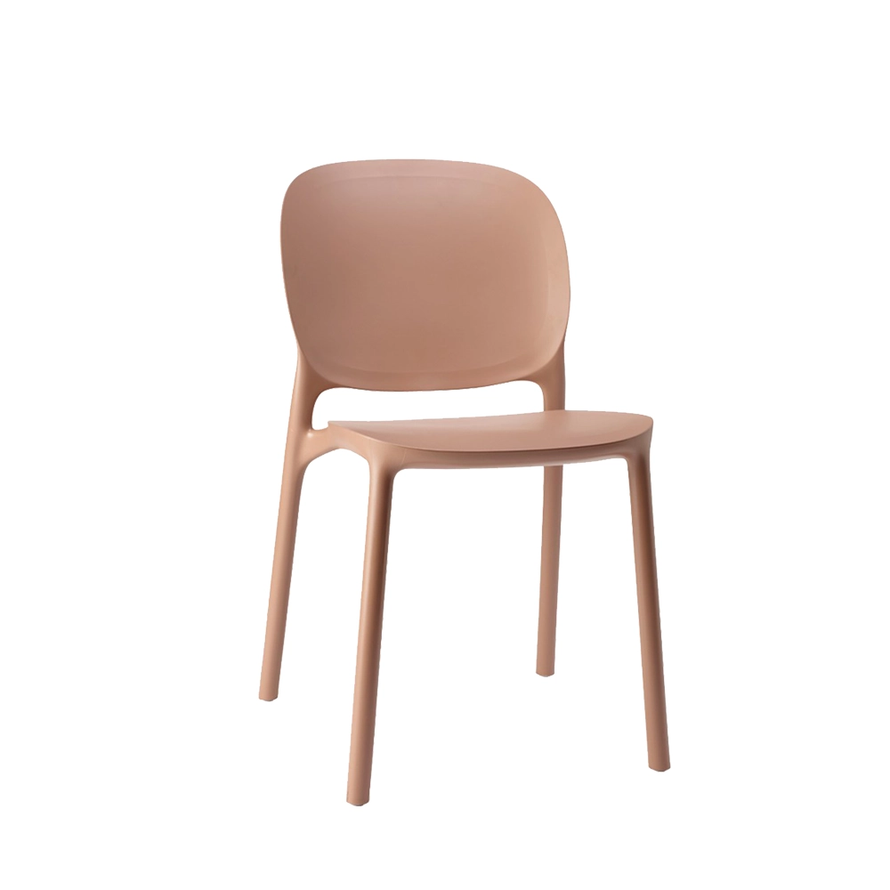 dlm-cr-ations-scott-1ch-chaise-empilable-technopolym-re-r-g-n-r image 1