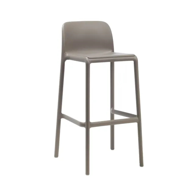dlm-cr-ations-faro-1tab-tabouret-polypropyl-ne-anti-uv image 1