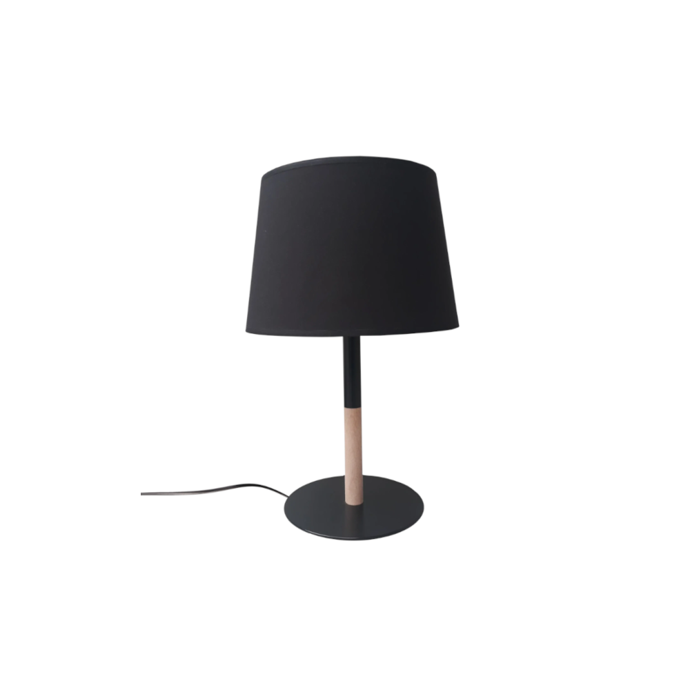 dlm-cr-ations-mikado-lt-lampe-poser-39-5-cm-e27 image 1