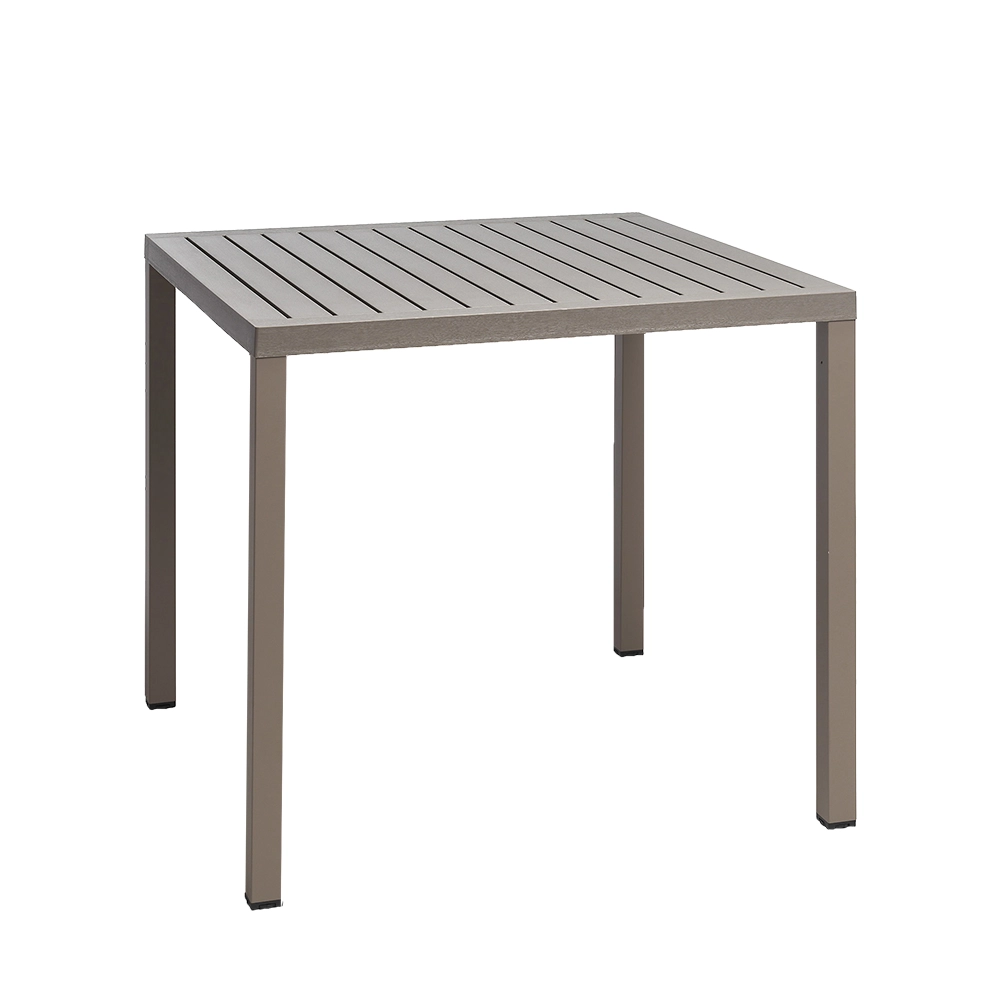 dlm-cr-ations-cube-80-2t-table-ext-rieur-empilable image 1