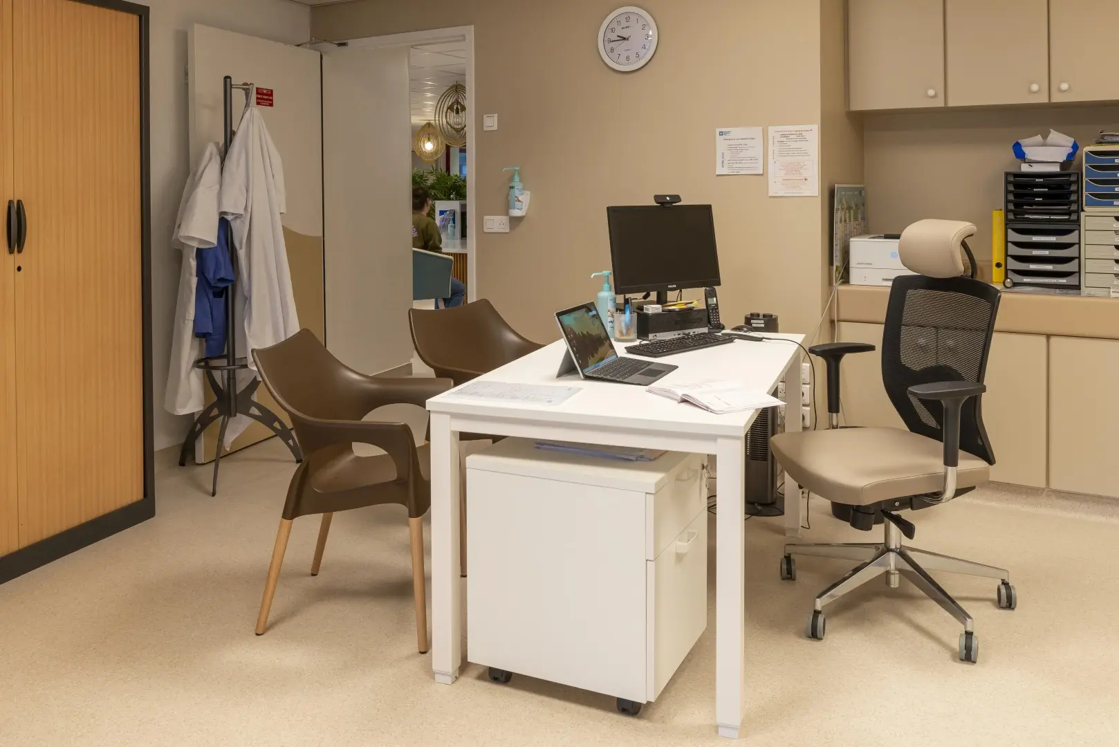 dlm-cr-ations-tempo-381-303-bureau-m-lamin-m-tal image 2