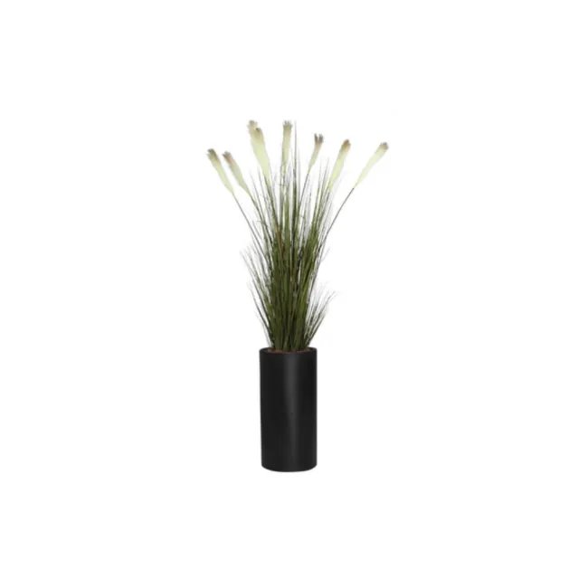 dlm-cr-ations-pampa-artif-plante-artificielle-fiberstone image 1