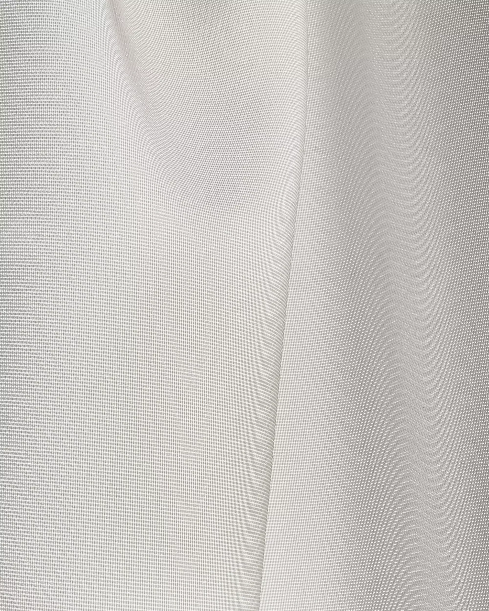 acousticpearls-shade-iv-300-tissu-occultant-anti-blouissement image 1