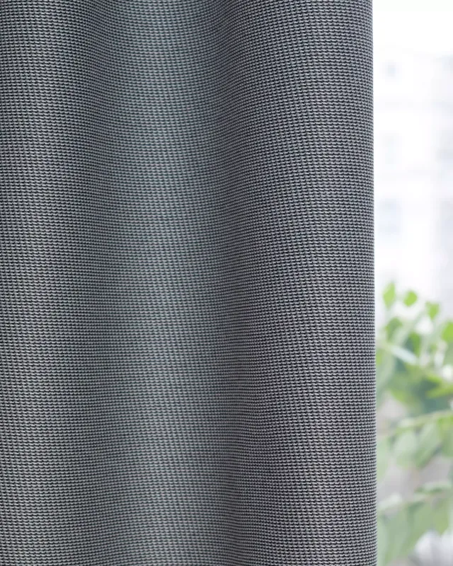 acousticpearls-dense-curtain-fabric-sonic-melt-tissu-rideau-acoustique image 1
