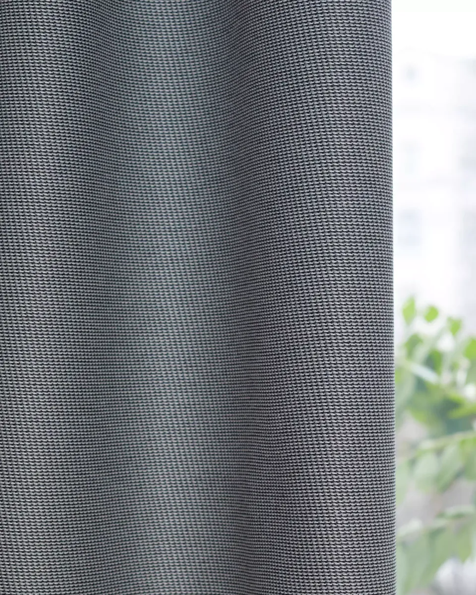 acousticpearls-dense-curtain-fabric-sonic-melt-tissu-rideau-acoustique image 1