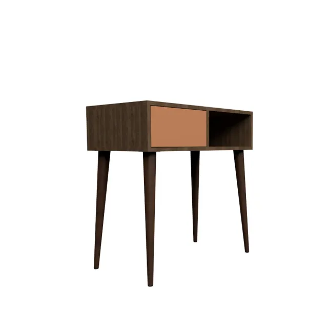dlm-sakura-1c-console-1-tiroir-niche-bois-massif image 1