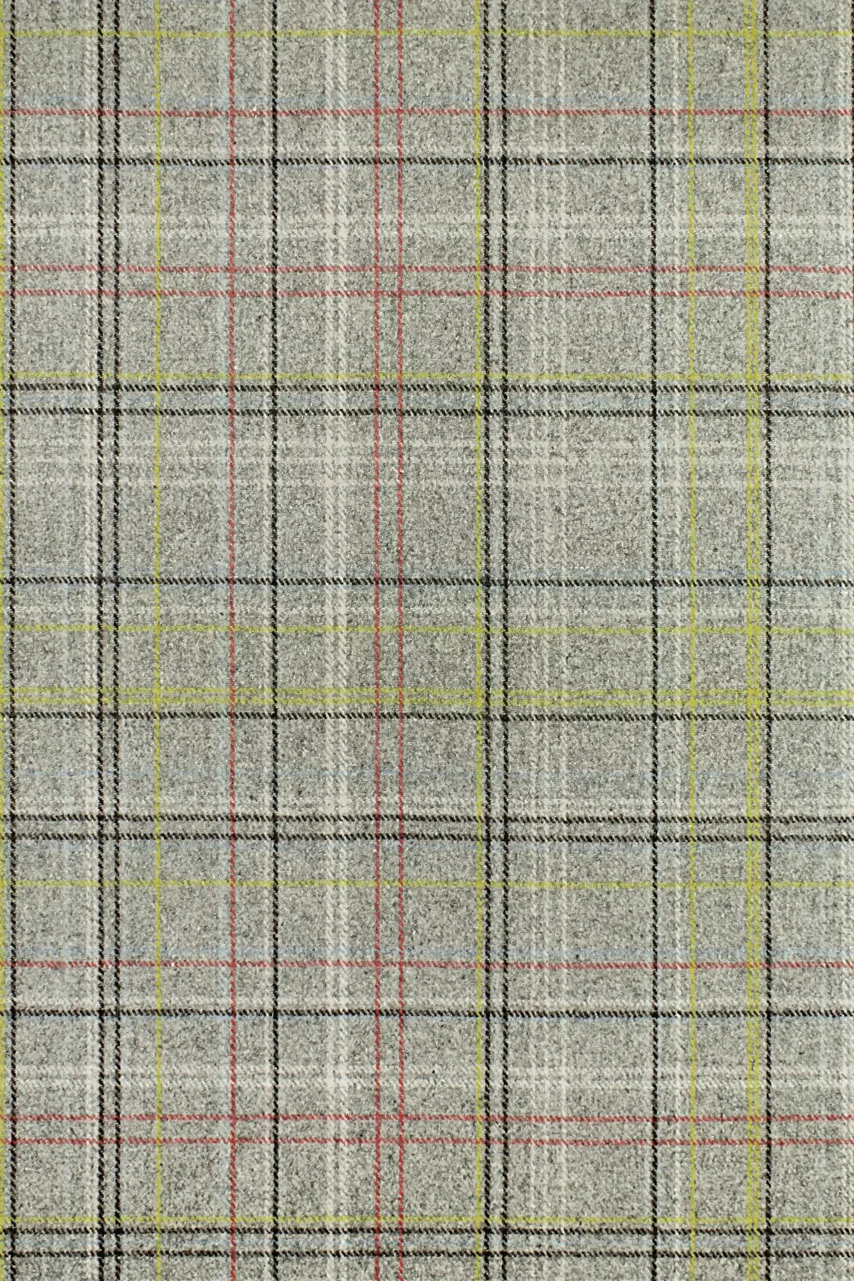 acousticpearls-cavallo-karo-tissu-d-ameublement-carreaux image 1