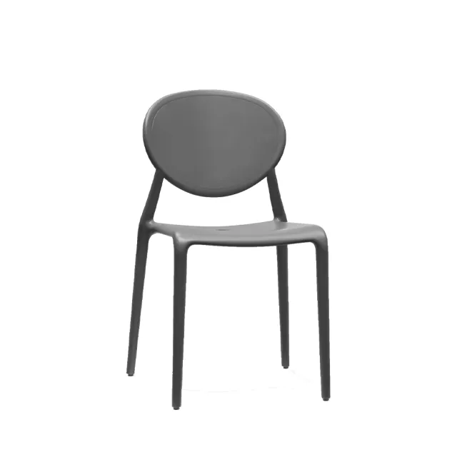 dlm-cr-ations-scio-1ch-chaise-empilable image 1