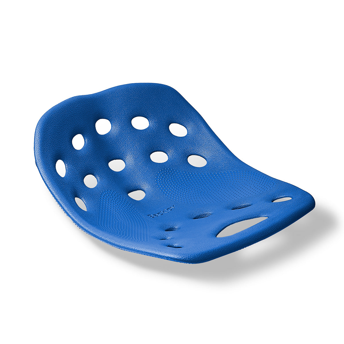 back-joy-sitsmart-posture-plus-assise-eva-noire image 1
