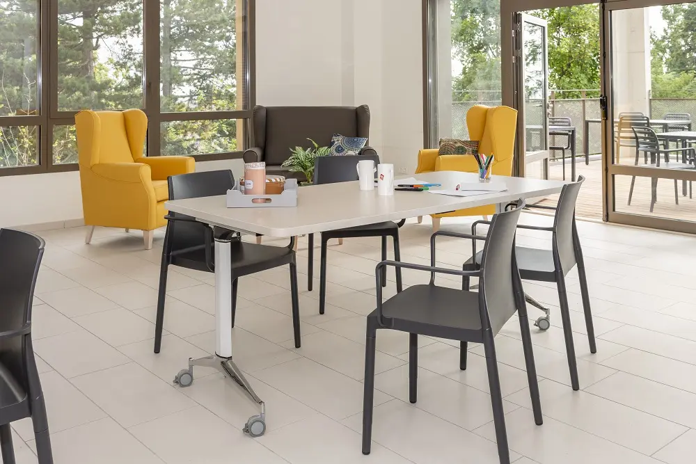 dlm-cr-ations-talita-1f-fauteuil-dossier-haut-1-place image 2