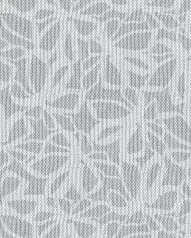 acousticpearls-outdoor-paraguay-tissu-outdoor-fleurs-acrylique image 1