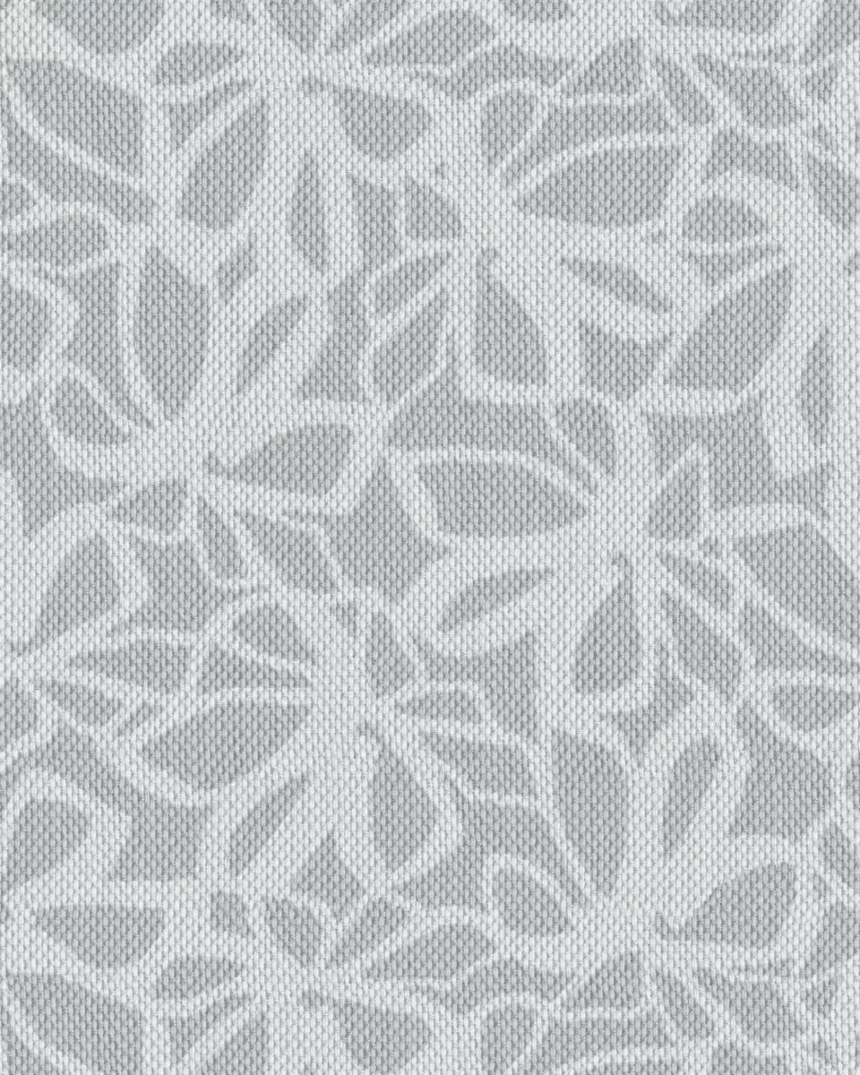 acousticpearls-outdoor-paraguay-tissu-outdoor-fleurs-acrylique image 1