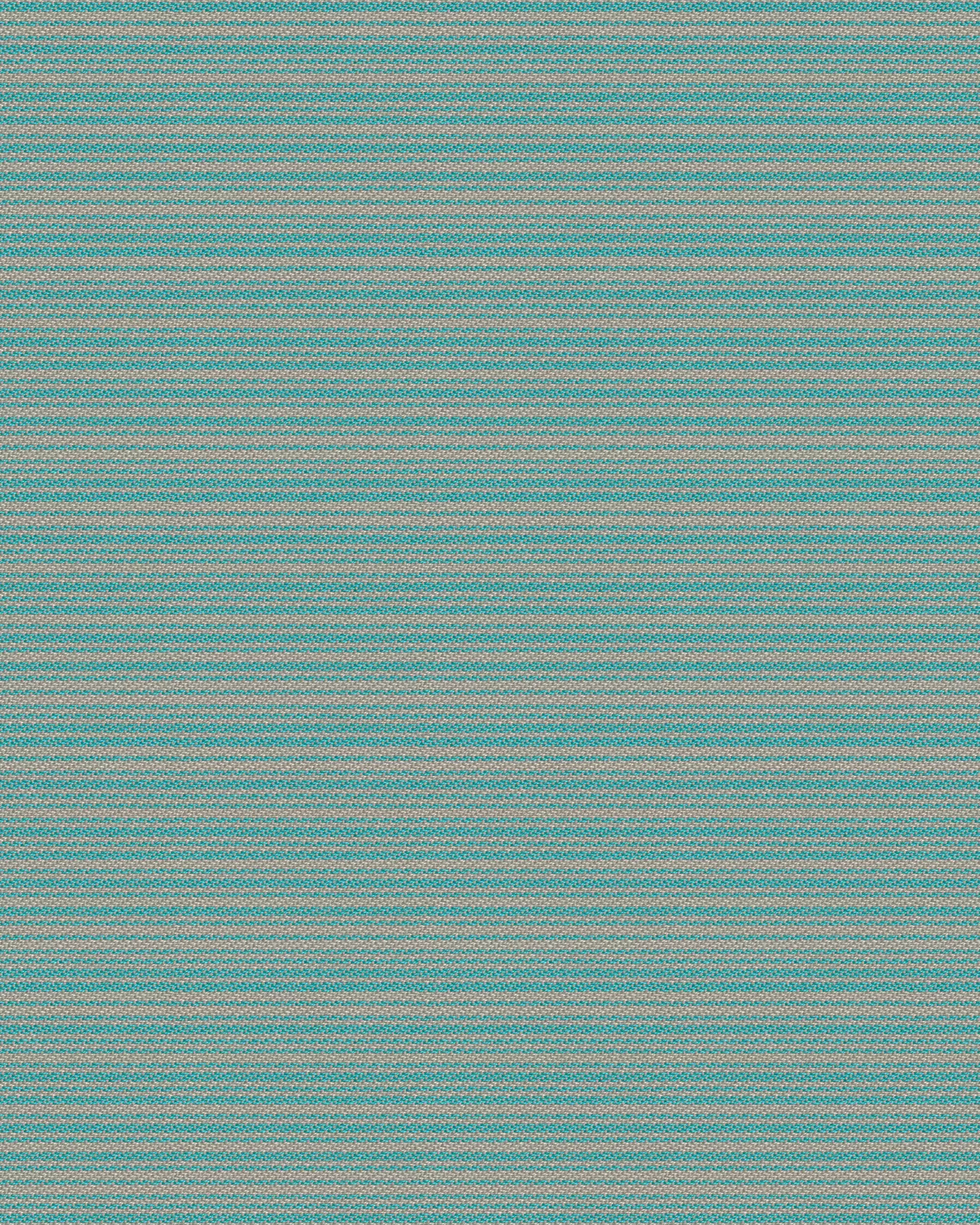 acousticpearls-outdoor-haiti-tissu-outdoor-acrylique-ray image 1
