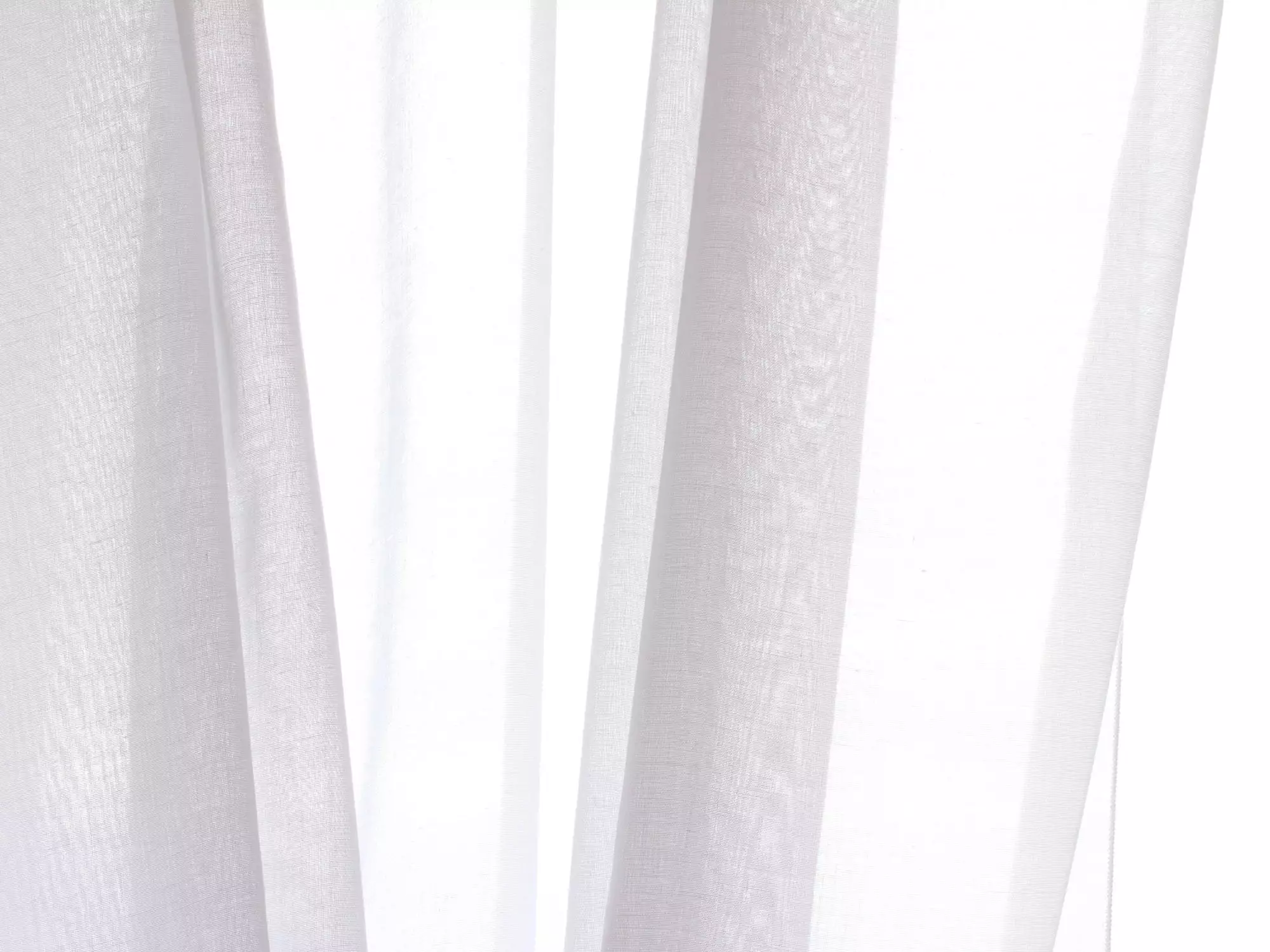 acousticpearls-sinfonia-vii-tissu-rideau-transparent-fluide image 2
