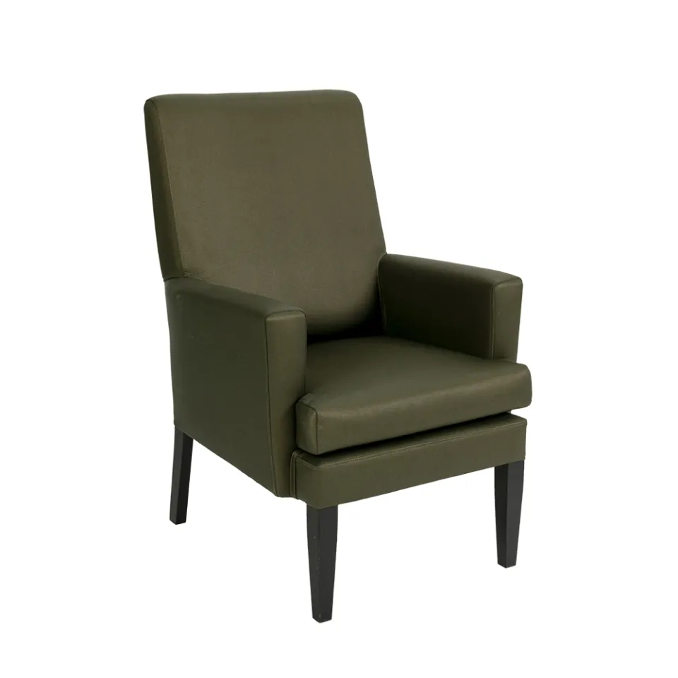 dlm-cr-ations-ath-nes-2f-db-fauteuil-dossier-droit-amovible image 1
