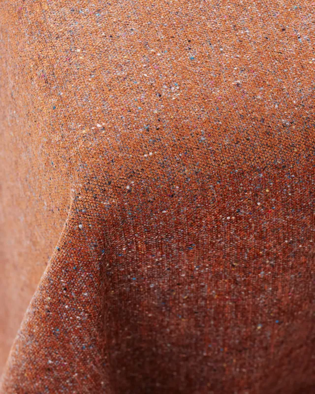 acousticpearls-harry-tissu-ameublement-tweed-pour-fauteuil image 1