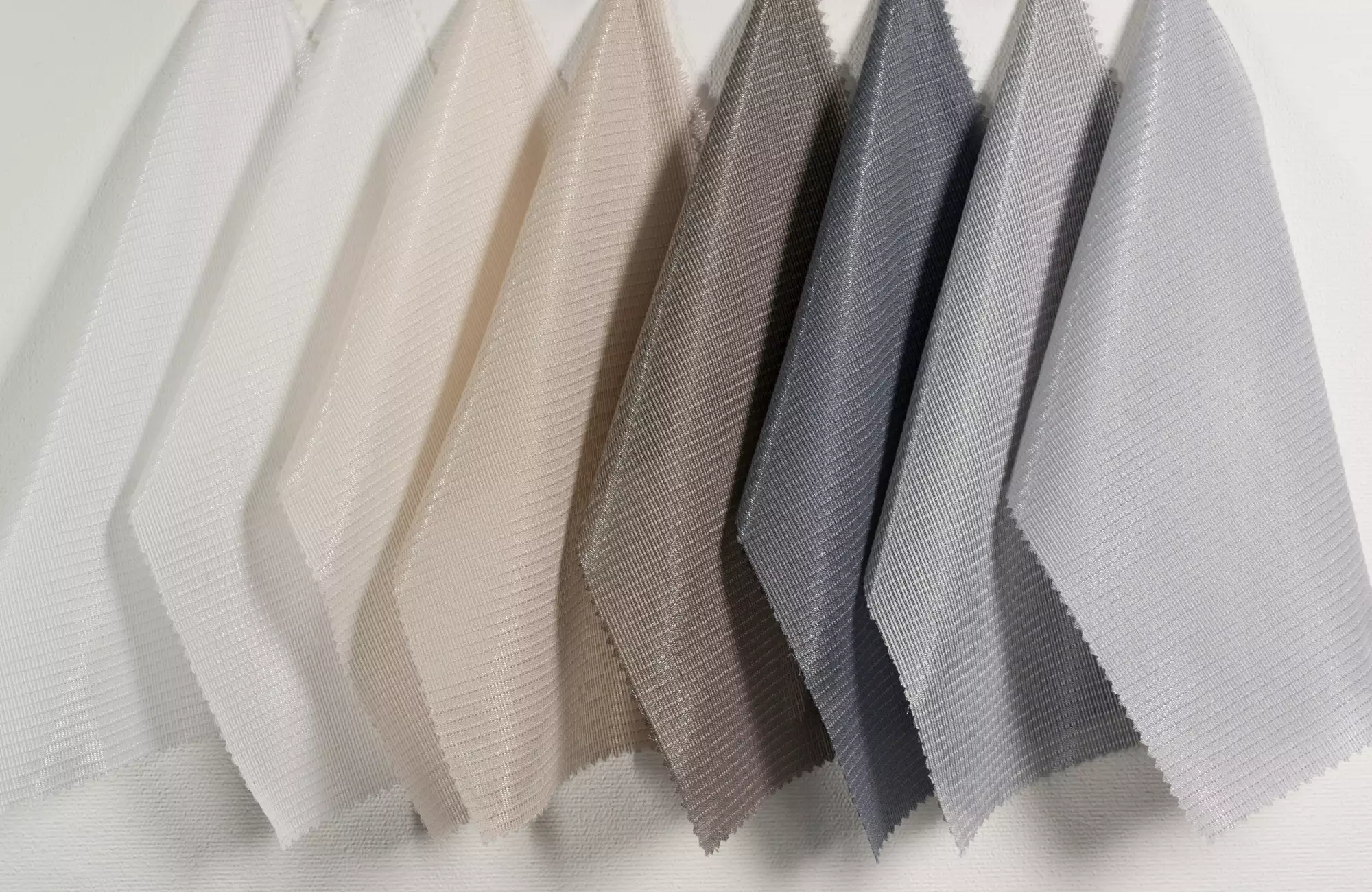 acousticpearls-betacoustic-tissu-rideau-transparent-acoustique image 4